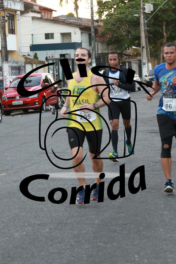 Buy your photos of the eventCorrida Campeo dos Campees -  Chip Belm on Fotop