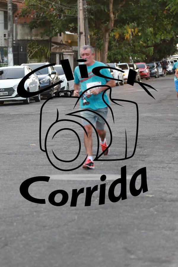 Buy your photos of the eventCorrida Campeo dos Campees -  Chip Belm on Fotop