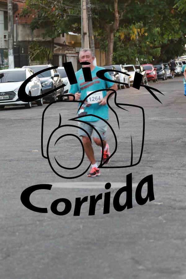 Buy your photos of the eventCorrida Campeo dos Campees -  Chip Belm on Fotop
