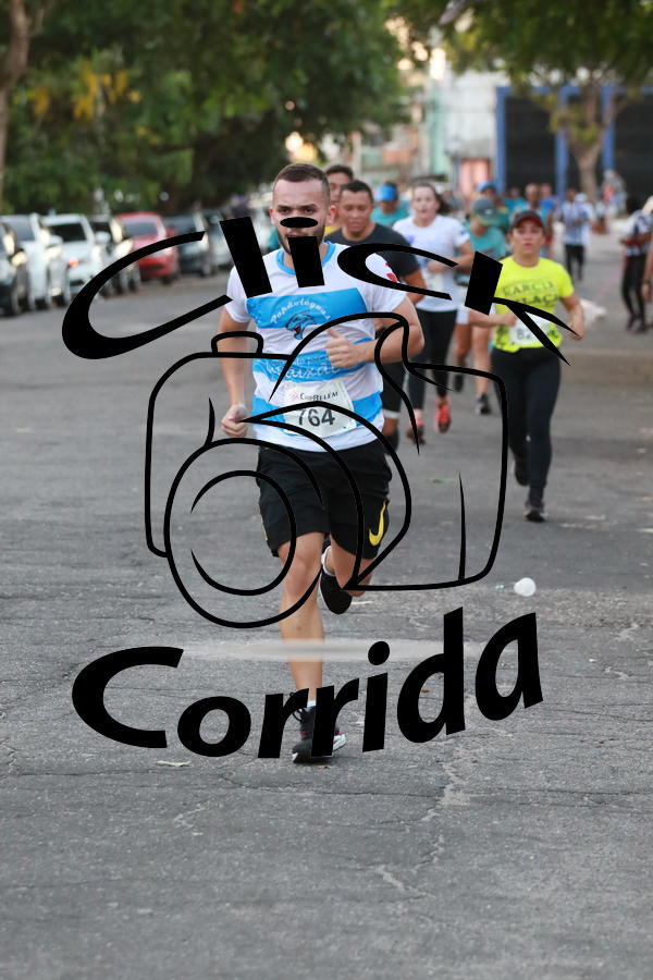Buy your photos of the eventCorrida Campeo dos Campees -  Chip Belm on Fotop