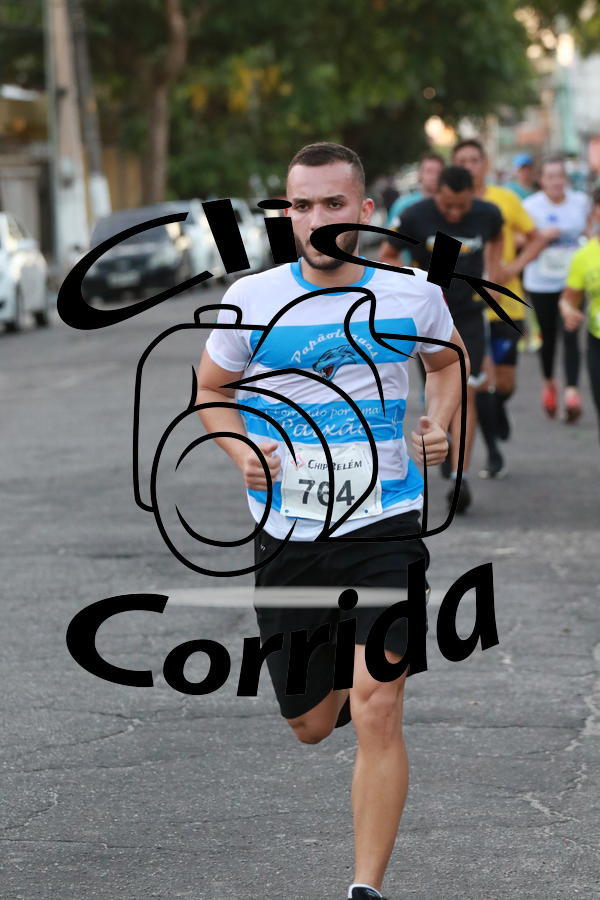 Buy your photos of the eventCorrida Campeo dos Campees -  Chip Belm on Fotop