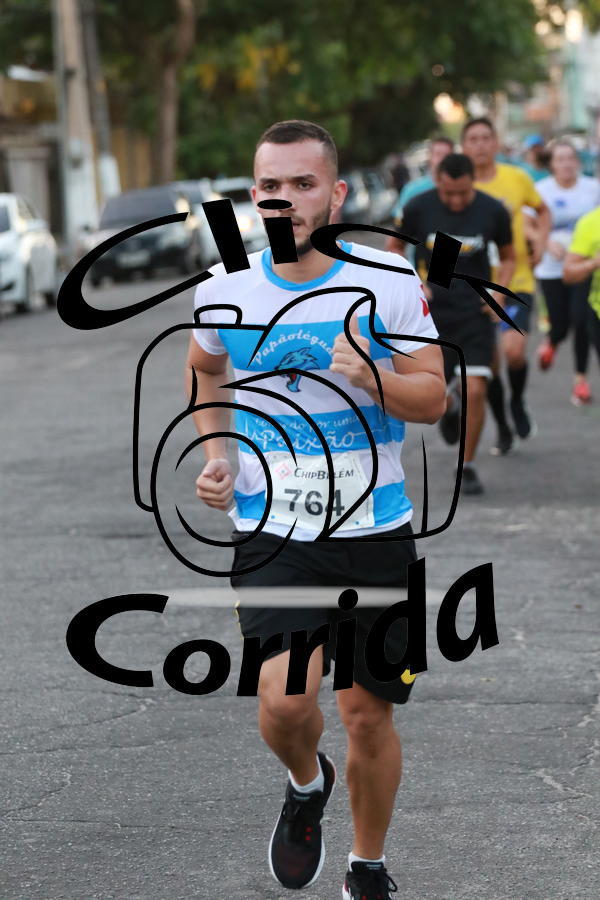 Buy your photos of the eventCorrida Campeo dos Campees -  Chip Belm on Fotop