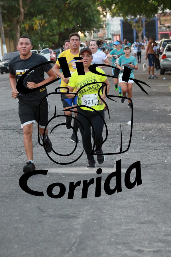 Buy your photos of the eventCorrida Campeo dos Campees -  Chip Belm on Fotop
