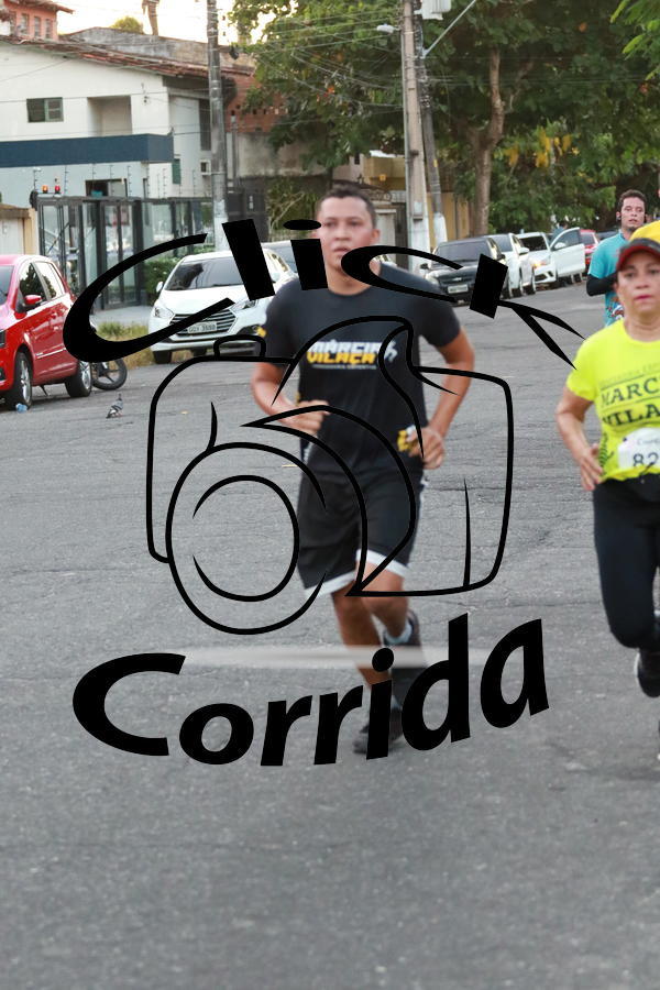 Buy your photos of the eventCorrida Campeo dos Campees -  Chip Belm on Fotop