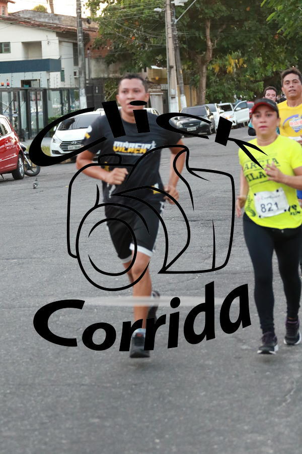 Buy your photos of the eventCorrida Campeo dos Campees -  Chip Belm on Fotop
