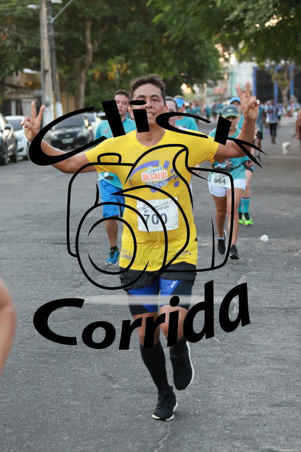 Buy your photos of the eventCorrida Campeo dos Campees -  Chip Belm on Fotop