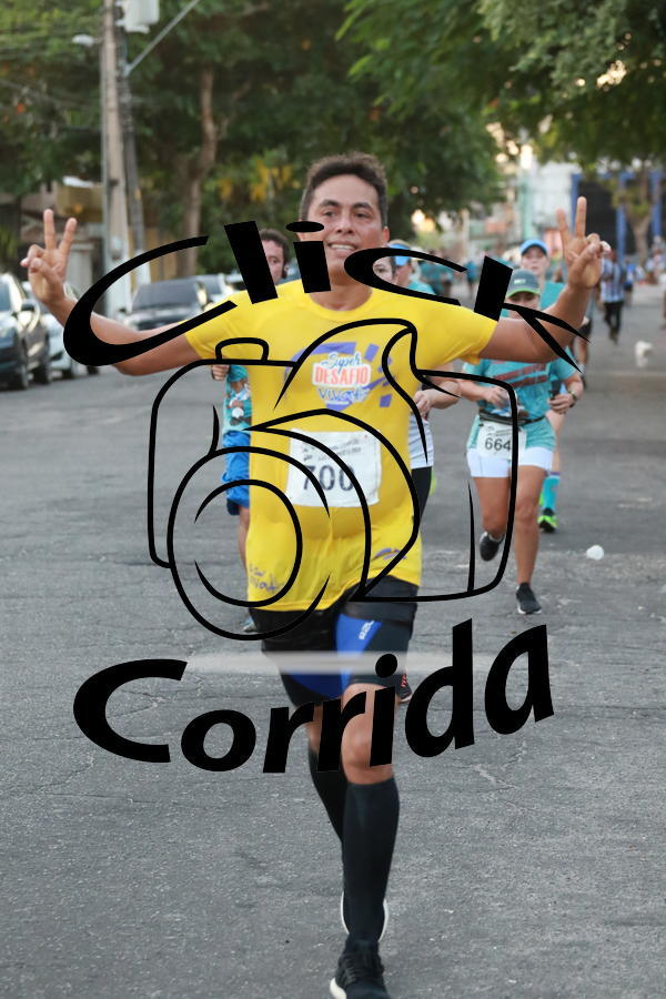 Buy your photos of the eventCorrida Campeo dos Campees -  Chip Belm on Fotop