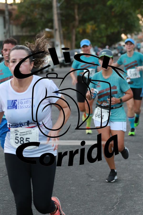 Buy your photos of the eventCorrida Campeo dos Campees -  Chip Belm on Fotop