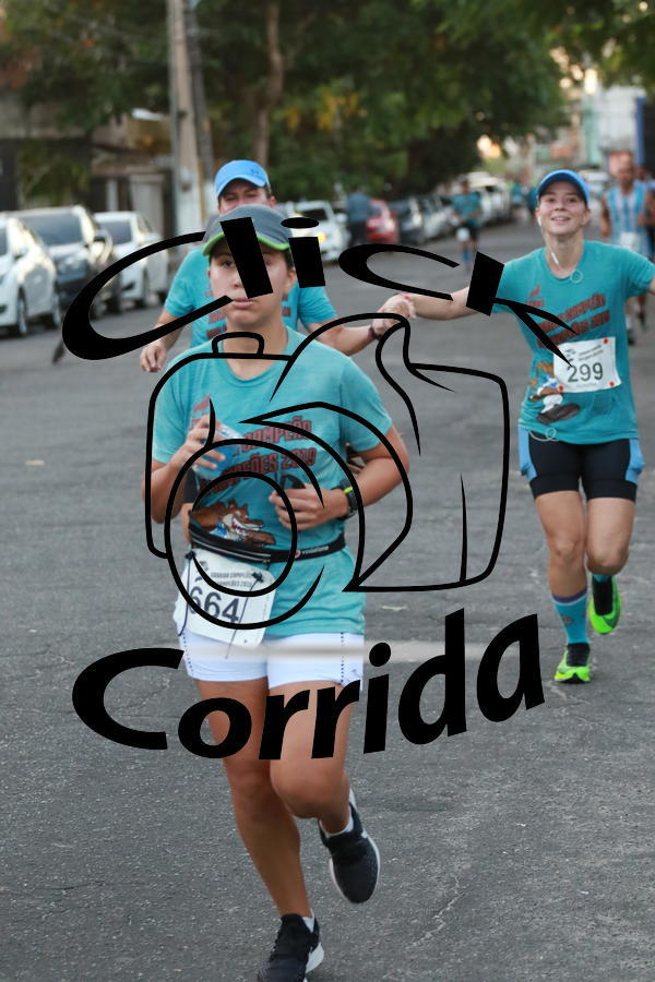 Buy your photos of the eventCorrida Campeo dos Campees -  Chip Belm on Fotop