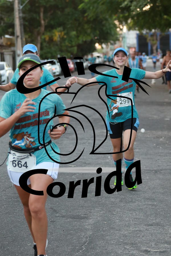 Buy your photos of the eventCorrida Campeo dos Campees -  Chip Belm on Fotop