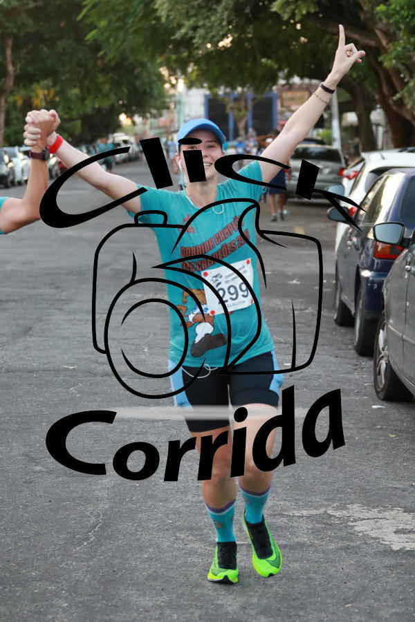 Buy your photos of the eventCorrida Campeo dos Campees -  Chip Belm on Fotop