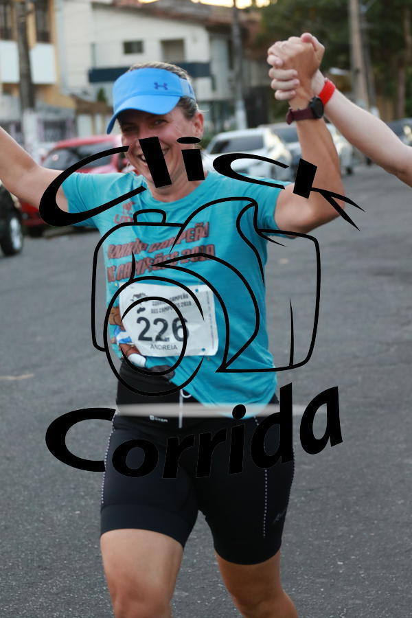 Buy your photos of the eventCorrida Campeo dos Campees -  Chip Belm on Fotop