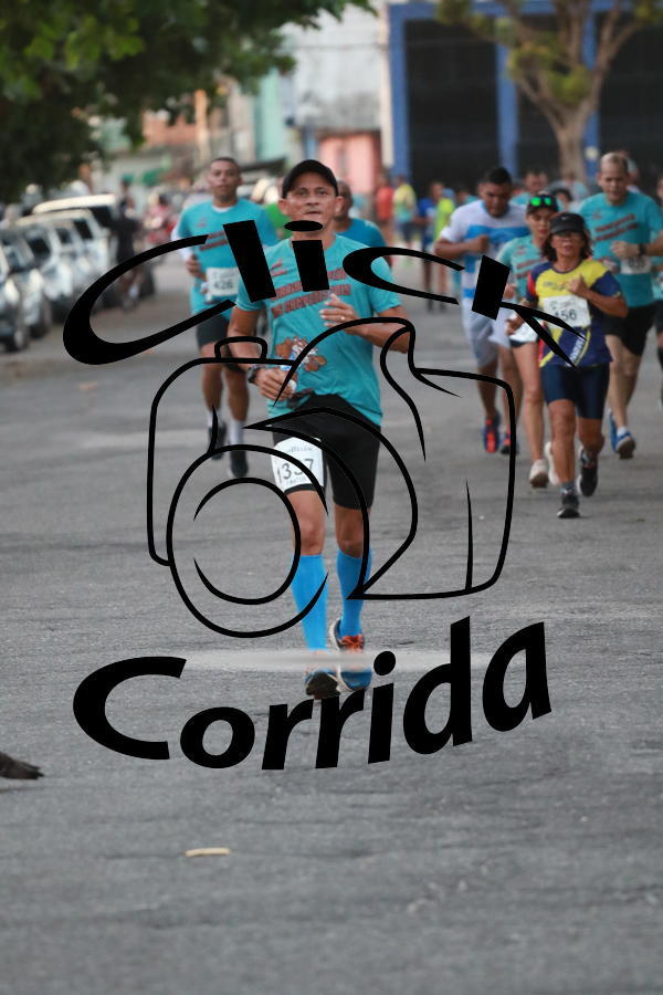 Buy your photos of the eventCorrida Campeo dos Campees -  Chip Belm on Fotop