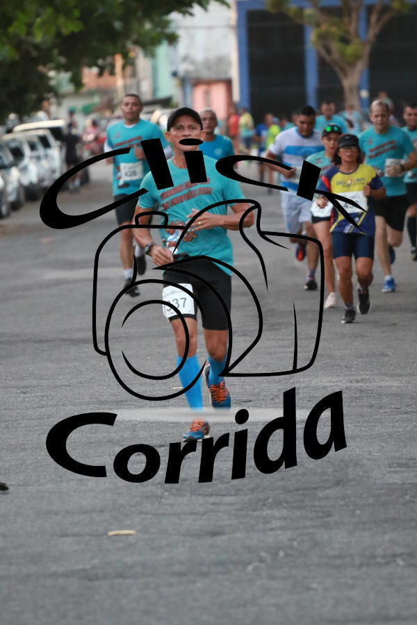 Buy your photos of the eventCorrida Campeo dos Campees -  Chip Belm on Fotop