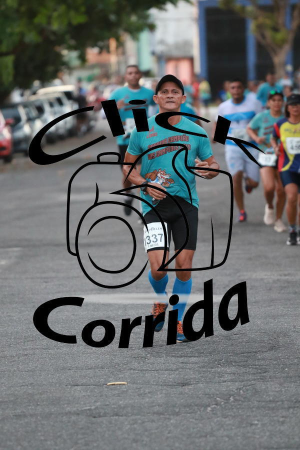 Buy your photos of the eventCorrida Campeo dos Campees -  Chip Belm on Fotop
