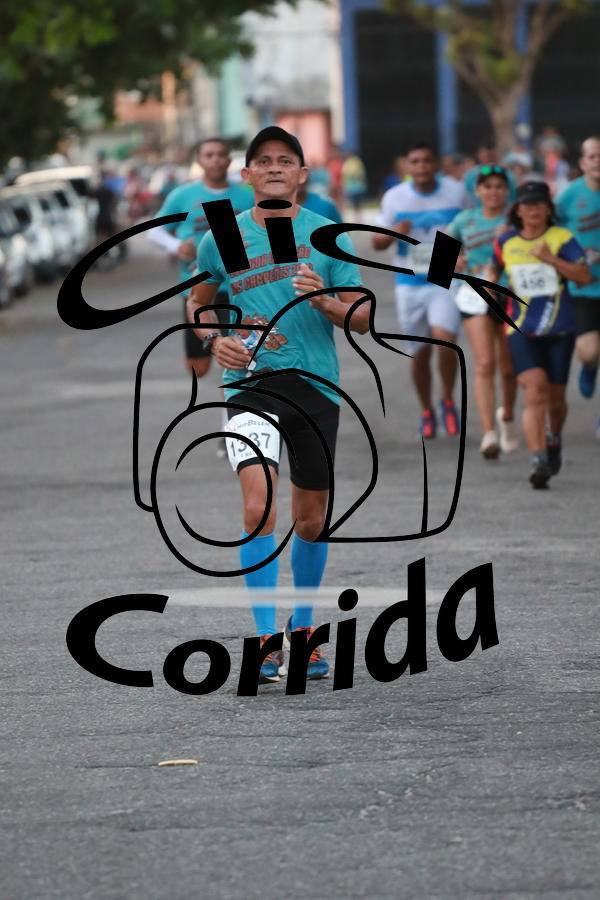 Buy your photos of the eventCorrida Campeo dos Campees -  Chip Belm on Fotop