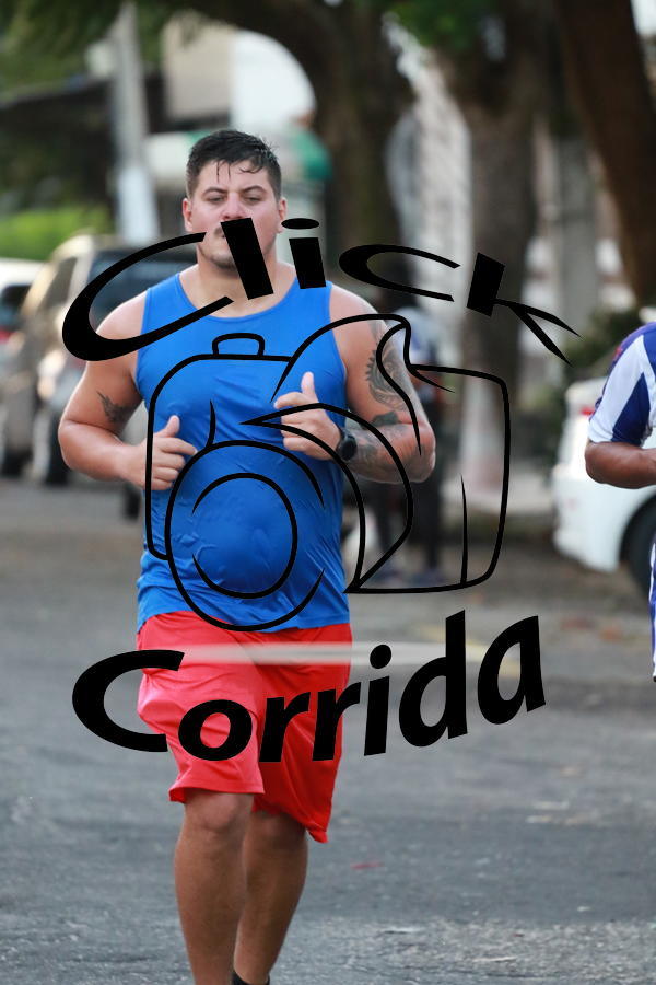 Buy your photos of the eventCorrida Campeo dos Campees -  Chip Belm on Fotop