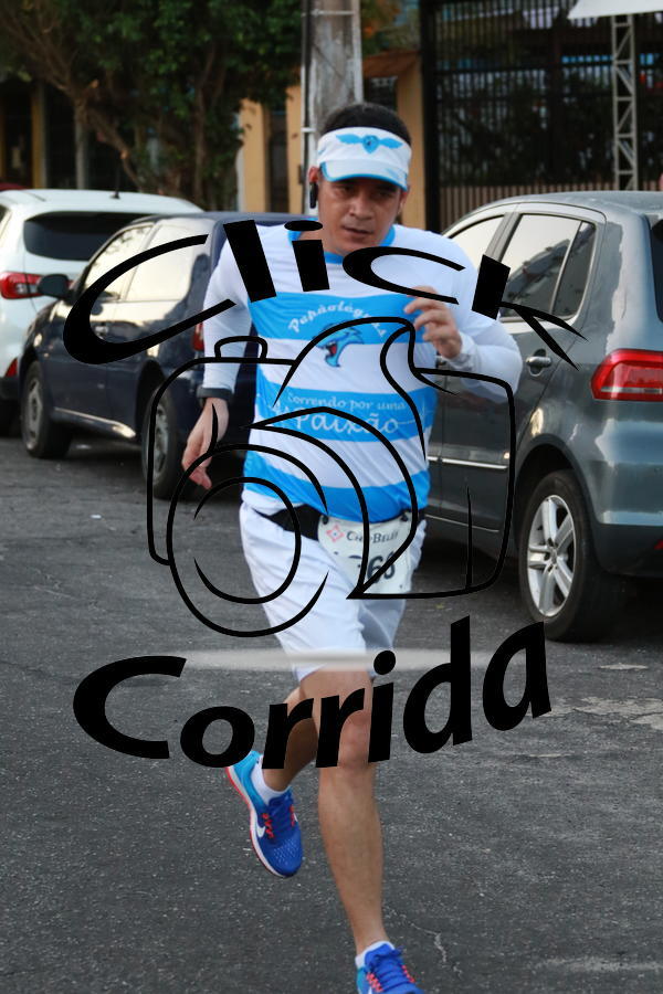Buy your photos of the eventCorrida Campeo dos Campees -  Chip Belm on Fotop