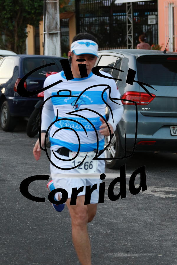 Buy your photos of the eventCorrida Campeo dos Campees -  Chip Belm on Fotop