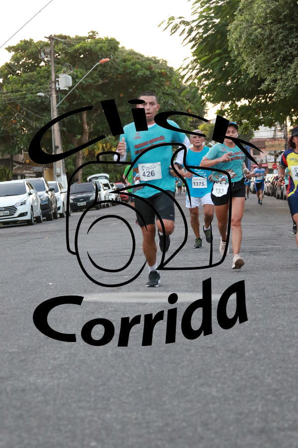 Buy your photos of the eventCorrida Campeo dos Campees -  Chip Belm on Fotop