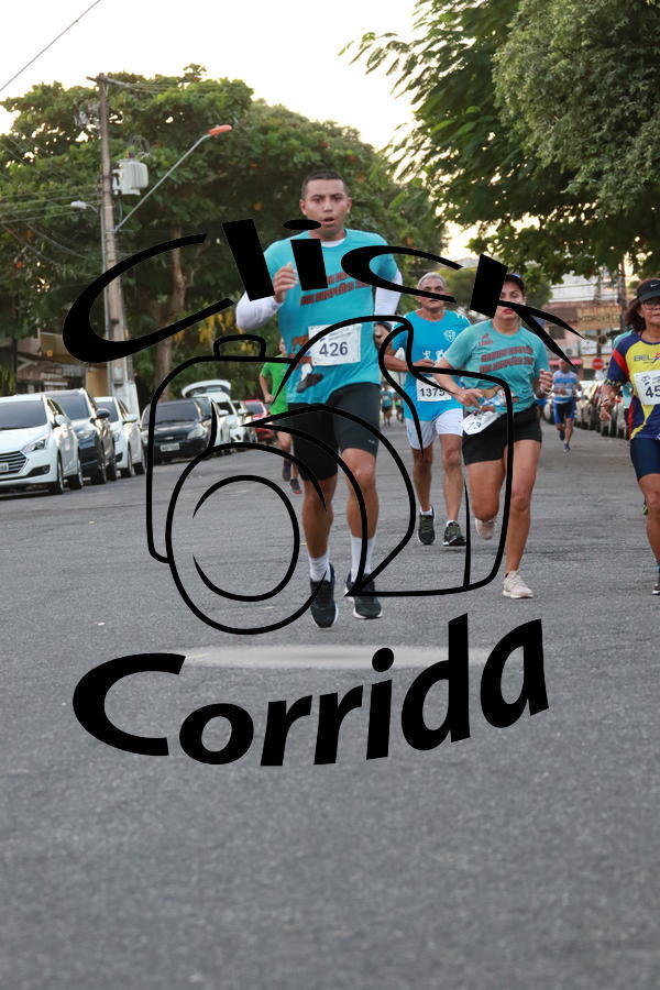 Buy your photos of the eventCorrida Campeo dos Campees -  Chip Belm on Fotop