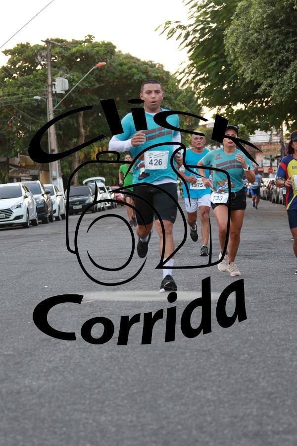 Buy your photos of the eventCorrida Campeo dos Campees -  Chip Belm on Fotop