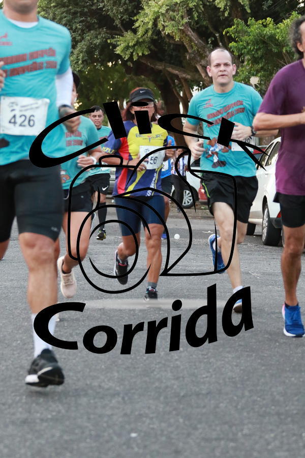 Buy your photos of the eventCorrida Campeo dos Campees -  Chip Belm on Fotop