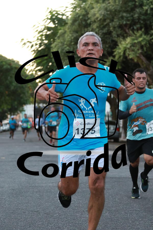 Buy your photos of the eventCorrida Campeo dos Campees -  Chip Belm on Fotop