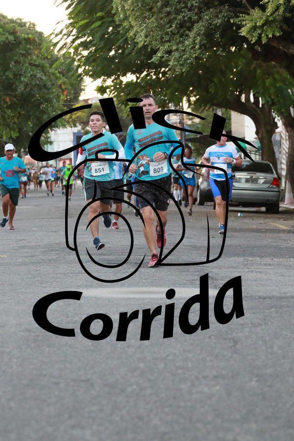 Buy your photos of the eventCorrida Campeo dos Campees -  Chip Belm on Fotop