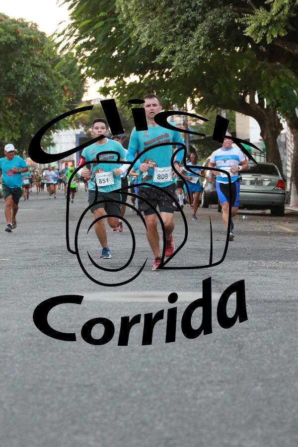 Buy your photos of the eventCorrida Campeo dos Campees -  Chip Belm on Fotop