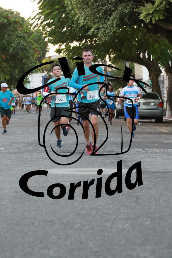 Buy your photos of the eventCorrida Campeo dos Campees -  Chip Belm on Fotop