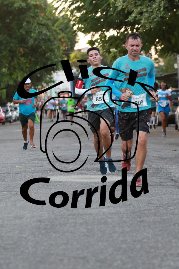 Buy your photos of the eventCorrida Campeo dos Campees -  Chip Belm on Fotop