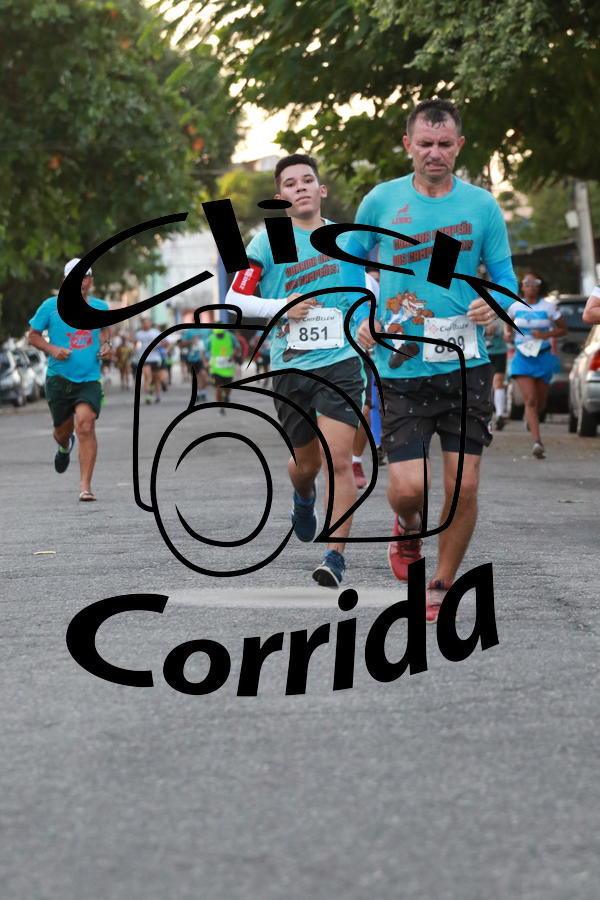 Buy your photos of the eventCorrida Campeo dos Campees -  Chip Belm on Fotop