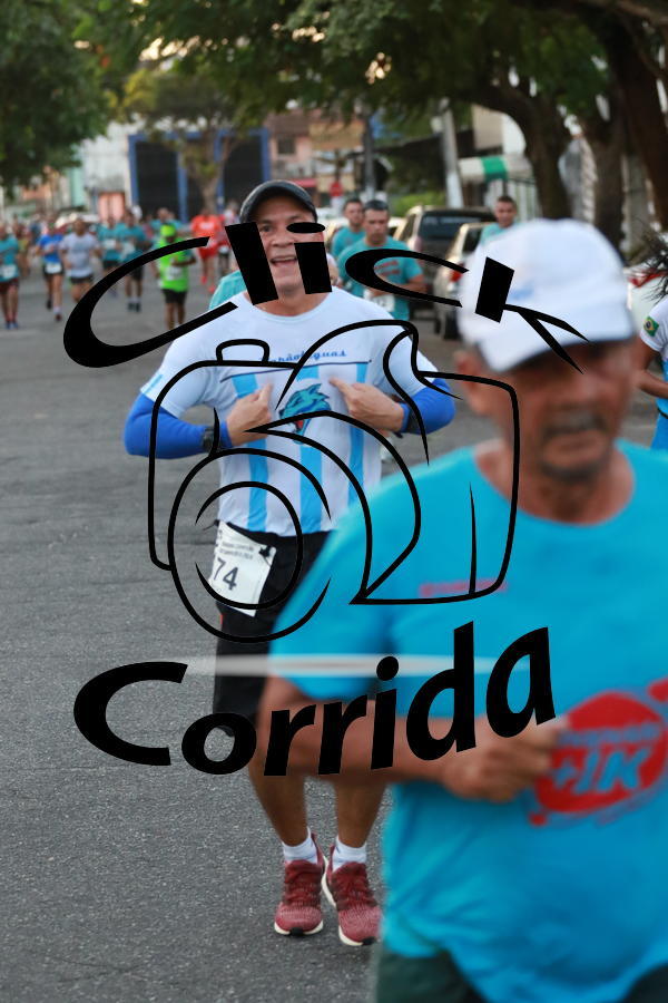 Buy your photos of the eventCorrida Campeo dos Campees -  Chip Belm on Fotop
