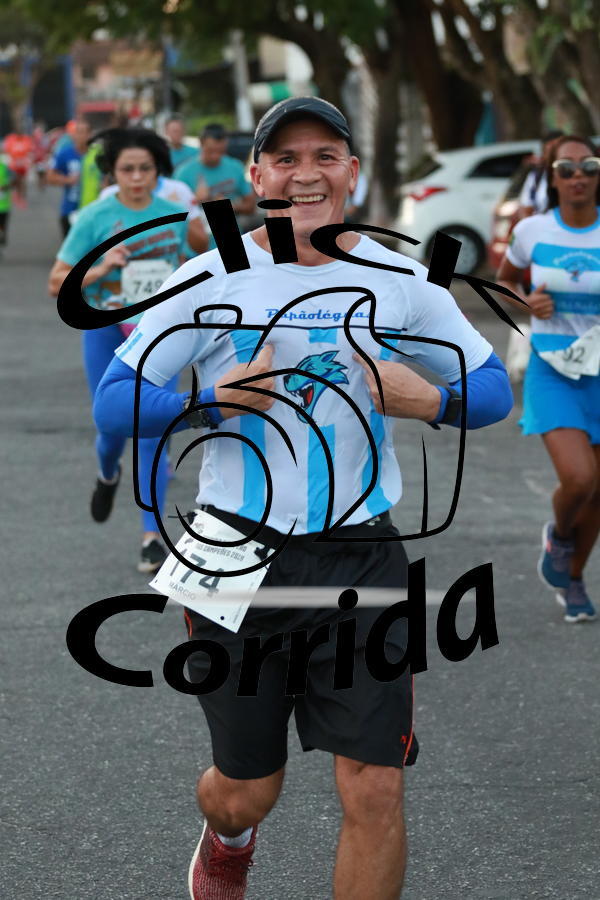 Buy your photos of the eventCorrida Campeo dos Campees -  Chip Belm on Fotop