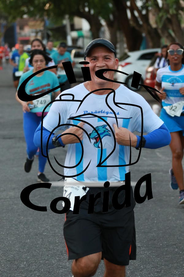 Buy your photos of the eventCorrida Campeo dos Campees -  Chip Belm on Fotop