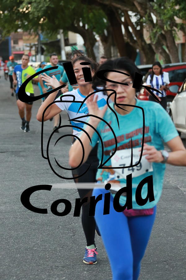 Buy your photos of the eventCorrida Campeo dos Campees -  Chip Belm on Fotop