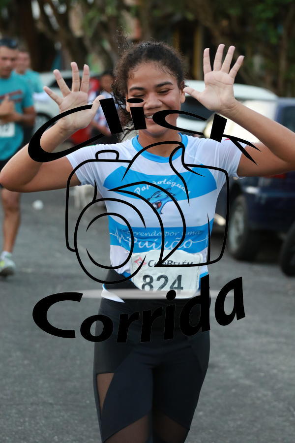 Buy your photos of the eventCorrida Campeo dos Campees -  Chip Belm on Fotop