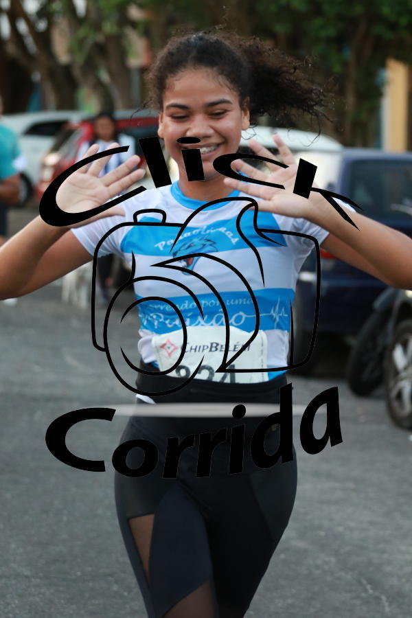 Buy your photos of the eventCorrida Campeo dos Campees -  Chip Belm on Fotop
