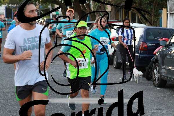 Buy your photos of the eventCorrida Campeo dos Campees -  Chip Belm on Fotop