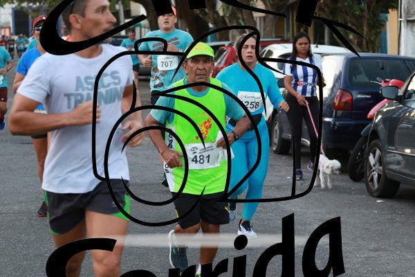 Buy your photos of the eventCorrida Campeo dos Campees -  Chip Belm on Fotop