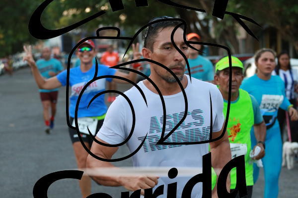 Buy your photos of the eventCorrida Campeo dos Campees -  Chip Belm on Fotop