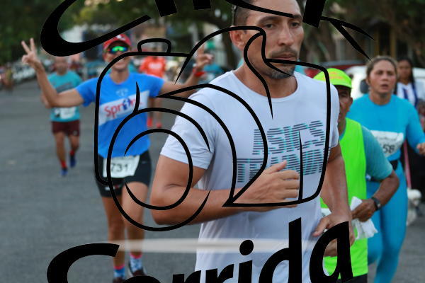 Buy your photos of the eventCorrida Campeo dos Campees -  Chip Belm on Fotop