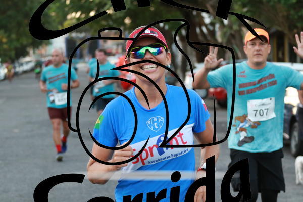 Buy your photos of the eventCorrida Campeo dos Campees -  Chip Belm on Fotop