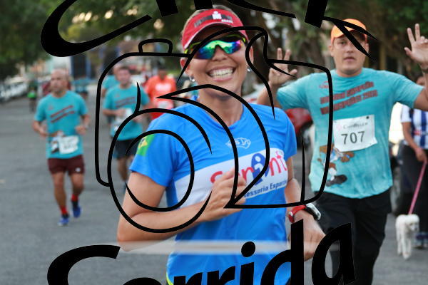 Buy your photos of the eventCorrida Campeo dos Campees -  Chip Belm on Fotop