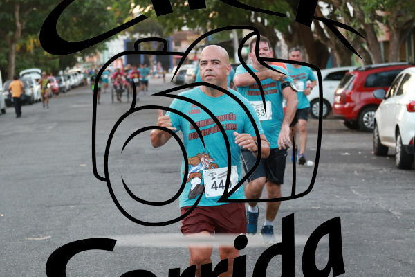 Buy your photos of the eventCorrida Campeo dos Campees -  Chip Belm on Fotop