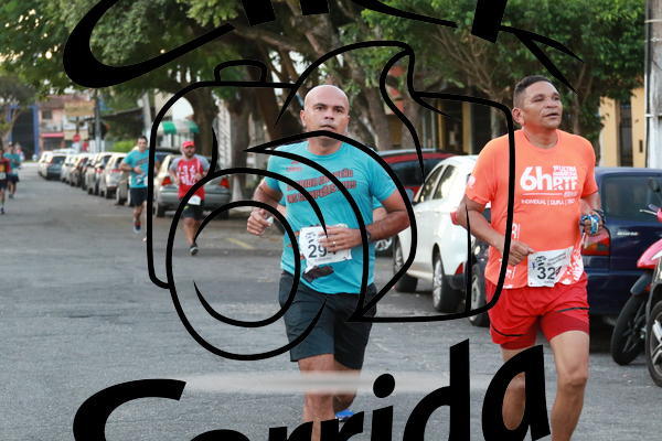 Buy your photos of the eventCorrida Campeo dos Campees -  Chip Belm on Fotop
