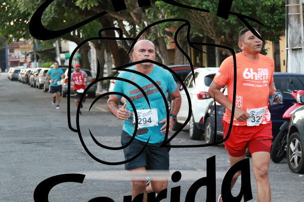 Buy your photos of the eventCorrida Campeo dos Campees -  Chip Belm on Fotop