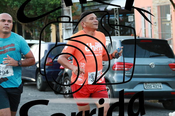 Buy your photos of the eventCorrida Campeo dos Campees -  Chip Belm on Fotop