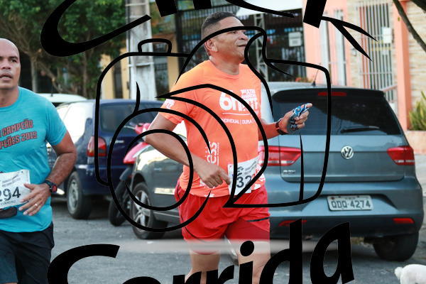 Buy your photos of the eventCorrida Campeo dos Campees -  Chip Belm on Fotop